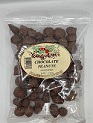 Chocolate Peanuts 6 oz 